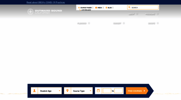 outwardboundcalifornia.org
