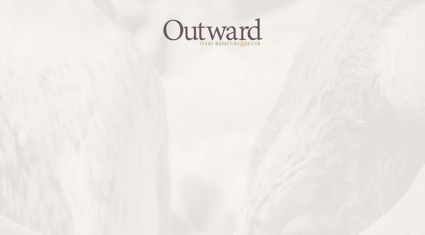 outwardmarketing.com