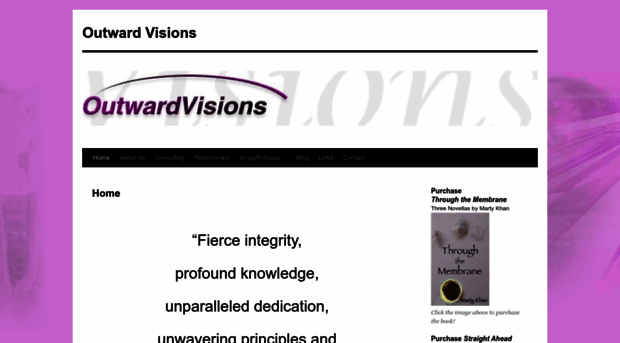 outwardvisions.com