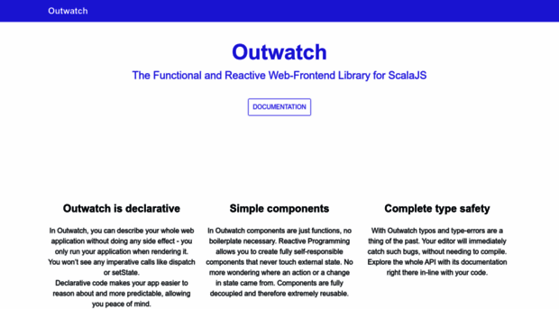 outwatch.github.io