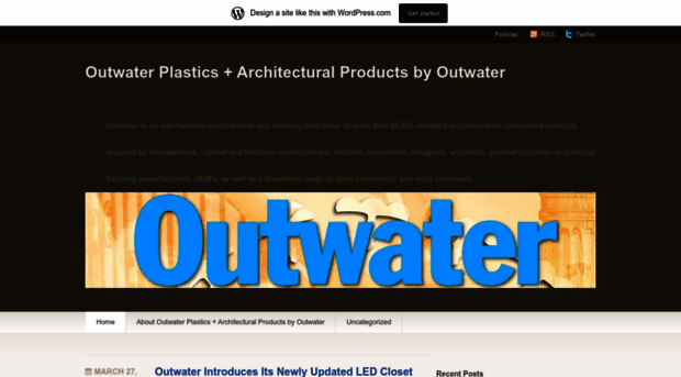 outwater.wordpress.com