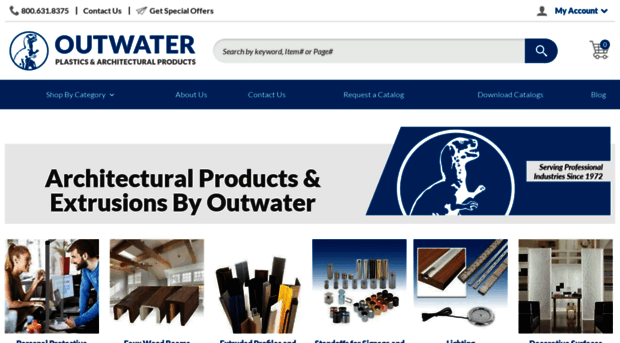 outwatercatalogs.com