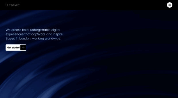 outwave-agency.framer.website