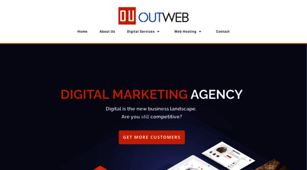 outweb.com.au