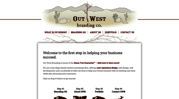 outwestbranding.com