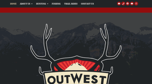 outwestguides.com