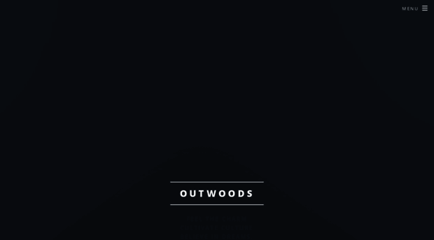 outwoods.net
