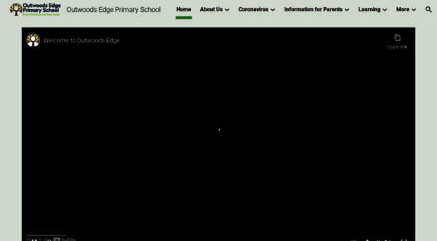outwoodsedge.leics.sch.uk