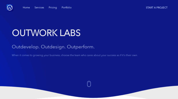 outworklabs.com