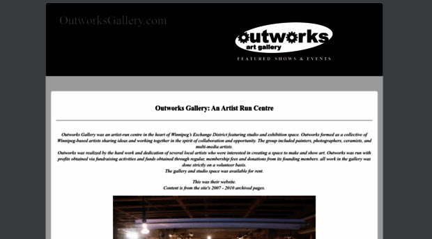 outworksgallery.com