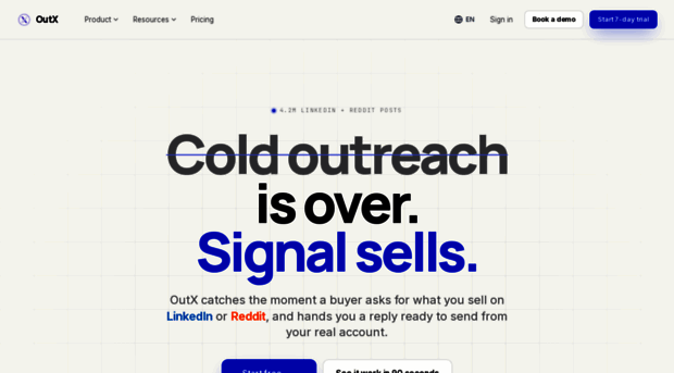 outx.ai