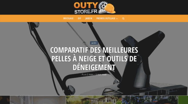 outy-store.fr