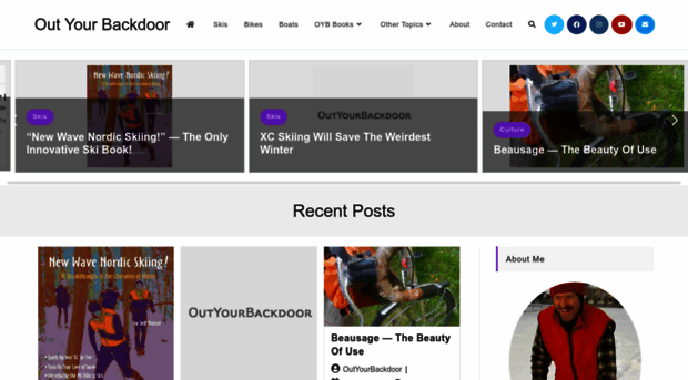 outyourbackdoor.com