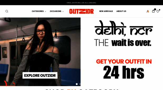 outzidr.com