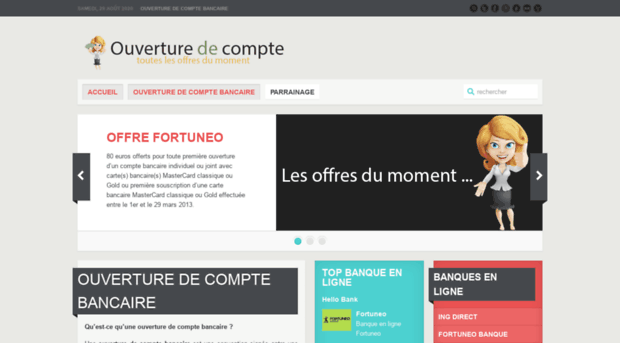 ouverture-de-compte.com