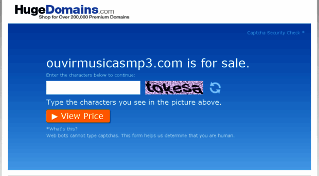 ouvirmusicasmp3.com