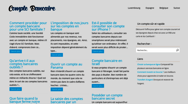 ouvrir-compte-bancaire-en-ligne.fr