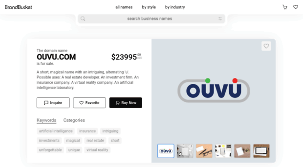 ouvu.com