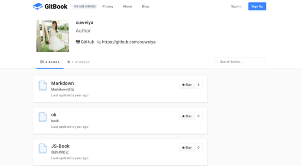 ouweiya.gitbooks.io