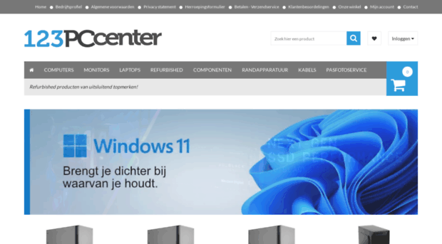 ouwendijkcomputers.nl