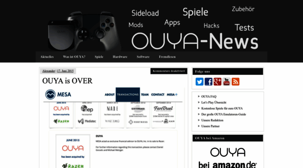 ouya-news.net