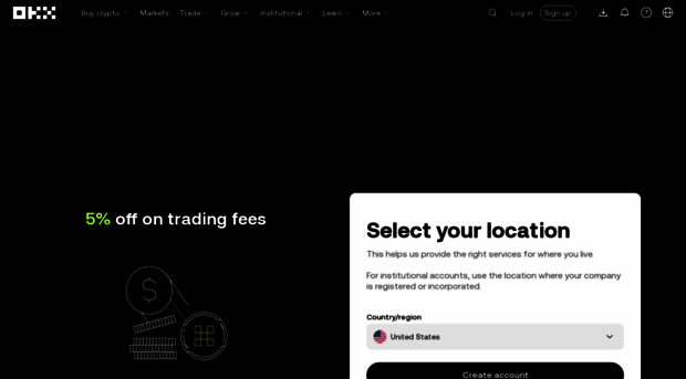 ouyicn.fund