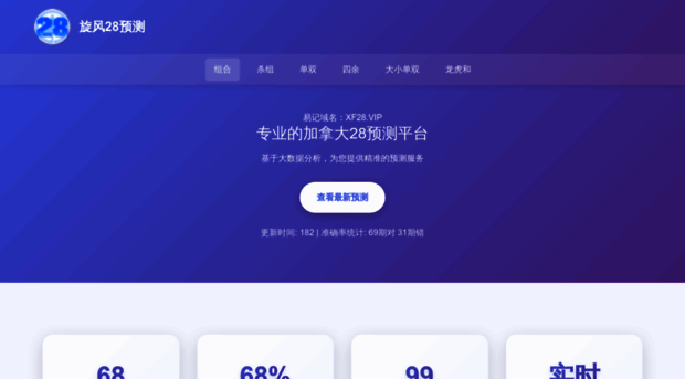 ouzhuoya.com