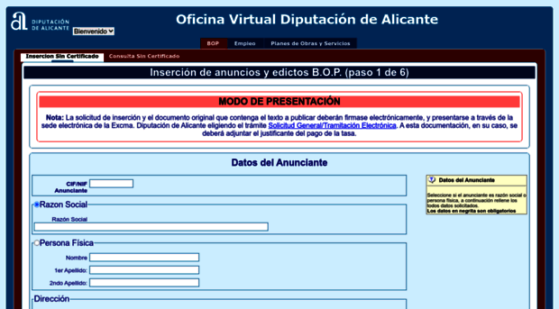 ov.dip-alicante.es