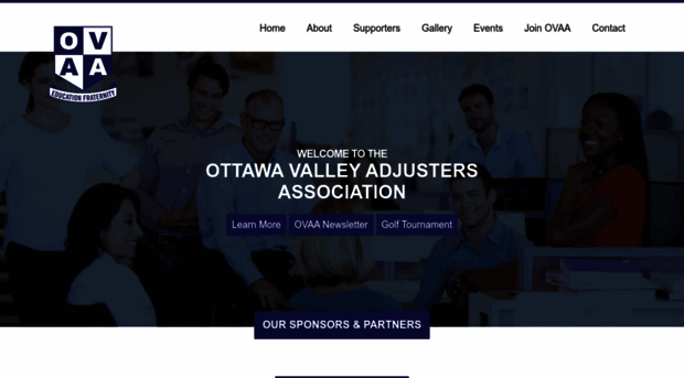 ovaa.ca