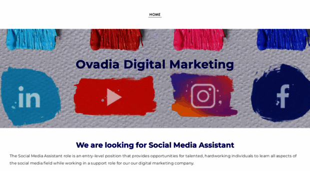 ovadiadigital.weebly.com