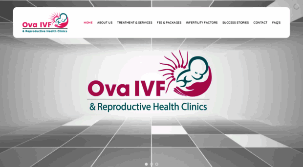 ovaivf-rhc.com