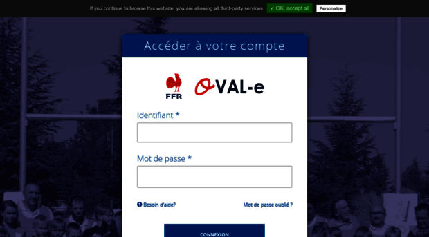 oval-e.ffr.fr