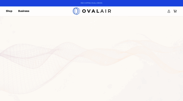 ovalair.com