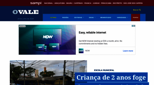 ovale.com.br
