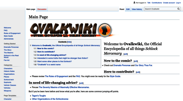 ovalkwiki.com