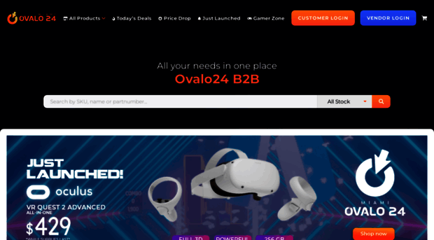 ovalo24miami.com