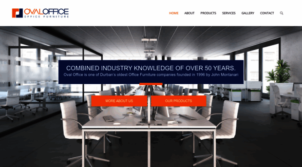 ovaloffice.za.net