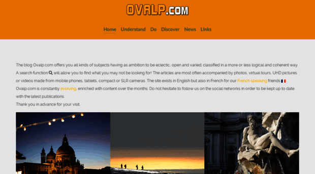 ovalp.com