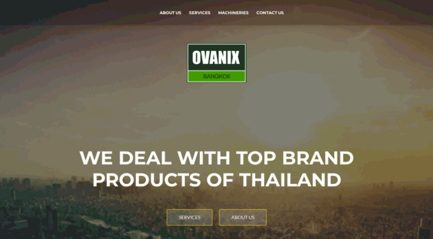 ovanix.com