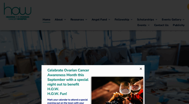 ovariancancerpbc.org