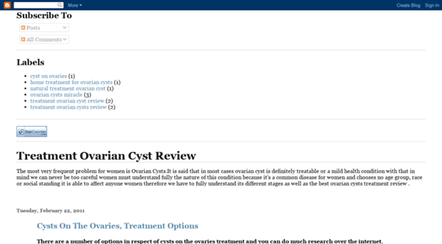 ovariancystmiraclereview.blogspot.com