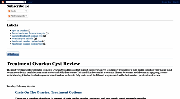 ovariancystmiraclereview.blogspot.com.tr