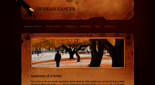 ovariankanser.weebly.com