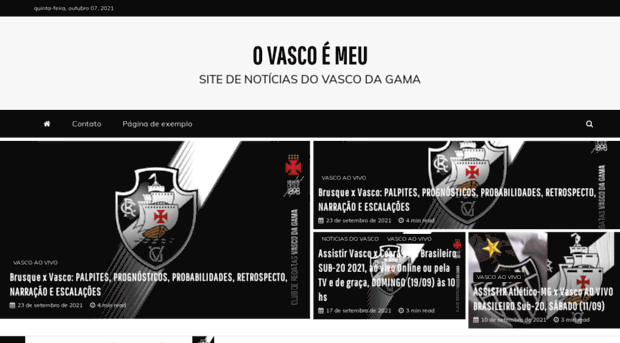 ovascoemeu.com.br