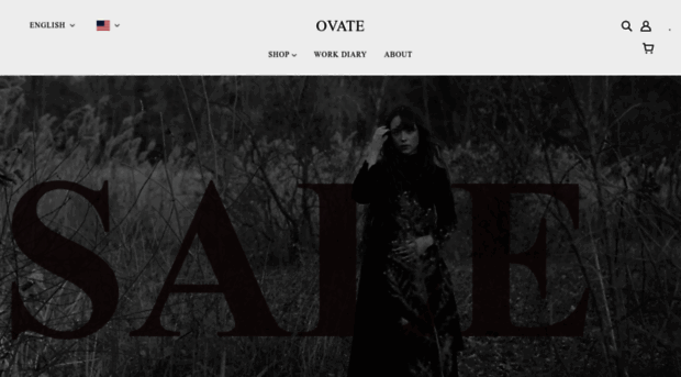 ovate.ca