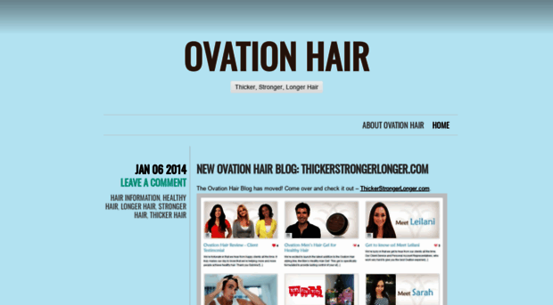 ovationhair.wordpress.com