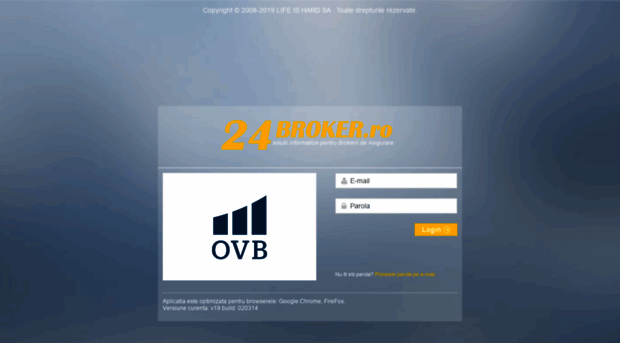 ovb.24broker.ro