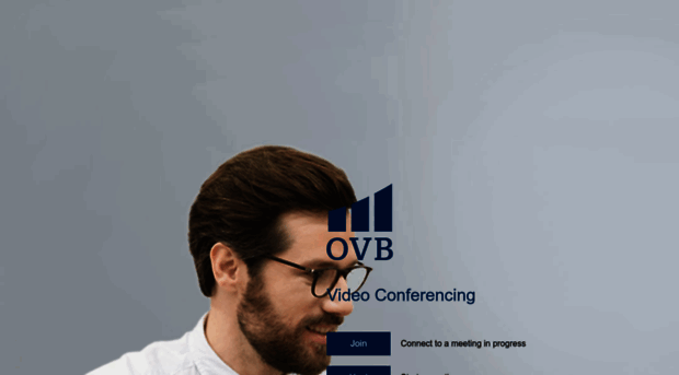 ovb.zoom.us