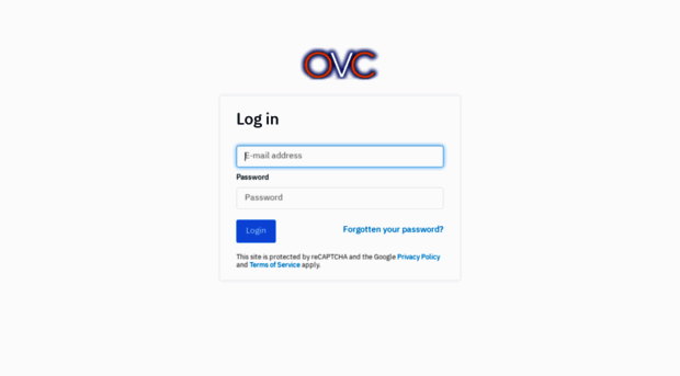 ovc.gathercontent.com