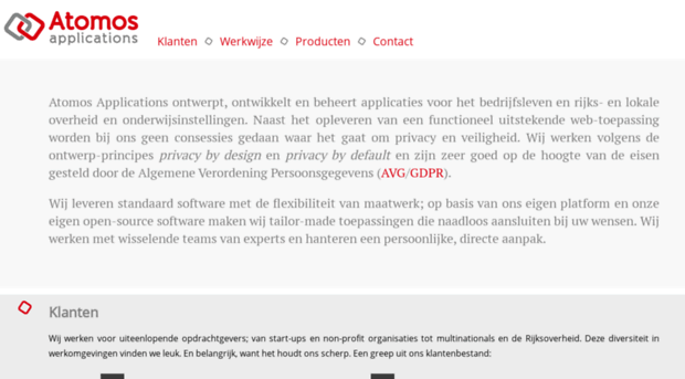 ovc.roosternet.nl